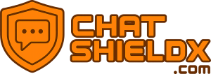 chatshieldx.com